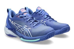 �_10��22��(��)�X���������\���t���^�X�^���_�[�h�i���M�����[�j���X�gSWIFTACE �X�E�B�t�g�G�[�X�A�V�b�N�X�y1063A114-400�z�o�X�P �o�b�V�� �V���[�Y �C2026/1/22