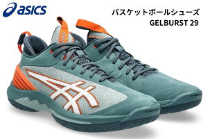 �X�^���_�[�h�i���M�����[�j���X�gGELBURST 29 �Q���o�[�X�g29�A�V�b�N�X�y1063A123-400�z�o�X�P �o�b�V�� �V���[�Y �C2026/9/17