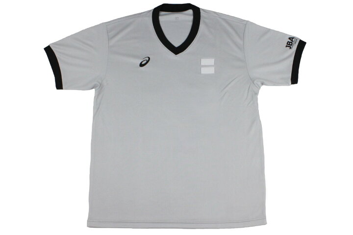 高品質新品 オンザコート On The Court Otrft 011 バスケットボール レフリーシャツ 男女兼用 審判着 Supplystudies Com