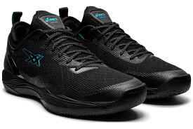 楽天市場 Asics Glide Nova Ffの通販