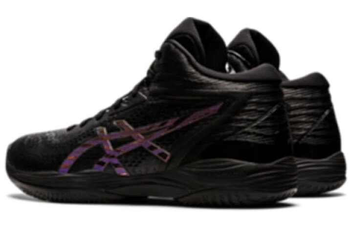 楽天市場】【エキストラワイドラスト】アシックス asicsバスケットシューズゲルフープV14 GELHOOP V14(BLACK/PRISM RED)【 1063A051-001】2022/6/17 : MIZOGUCHISPORTS 楽天市場】【エキストラワイドラスト】アシックス asicsバスケットシューズゲルフープV14 GELHOOP V14(BLACK/PRISM RED)【 1063A051-001】2022/6/17 : MIZOGUCHISPORTS