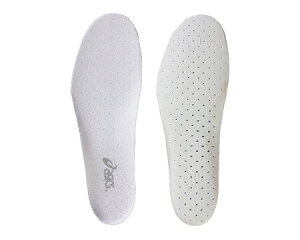 yC\[(~)zAVbNX asics [VOSpEVA~TZS713