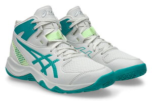 �X�^���_�[�h���X�gDUNKSHOT MB 10 �_���N�V���b�gMB10�A�V�b�N�X�y1064A019-100�z�o�X�P �o�b�V�� �V���[�Y �C 2025/1/16