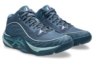 �X�^���_�[�h�i���M�����[�j���X�gUNPRE ARS 3 �A���v���A���X3�A�V�b�N�X�y1063A104-400�z�o�X�P �o�b�V�� �V���[�Y �C2025/6/26