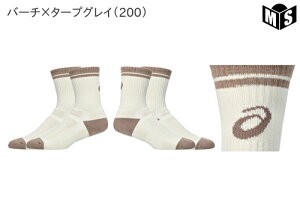 MIDTOWN KRAKENS\bNX AVbNXy3063A072zoXP ob\N C