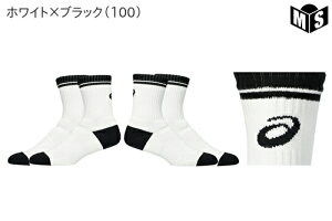 MIDTOWN KRAKENS\bNX AVbNXy3063A072zoXP ob\N C