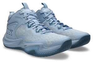 �X�^���_�[�h�i���M�����[�j���X�gNOVA SURGE 3 �m���@�T�[�W3�A�V�b�N�X�y1061A048-400�z�o�X�P �o�b�V�� �V���[�Y �C2026/3/12