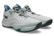 《50%OFF》スタンダード（レギュラー）ラストNOVA SURGE LOW 2ノヴァサージ2ローアシックス【1061A051-02…
