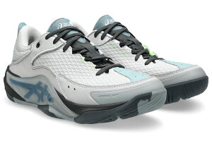 �X�^���_�[�h�i���M�����[�j���X�gUNPRE ARS LOW 3 �A���v���A���X���[3�A�V�b�N�X�y1063A113-020�z�o�X�P �o�b�V�� �V���[�Y �C2026/3/12