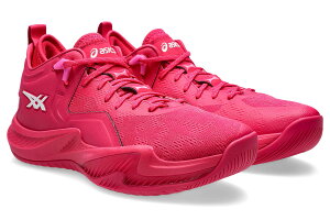 �X�^���_�[�h�i���M�����[�j���X�gNOVA SURGE LOW 2�m���@�T�[�W2���[�A�V�b�N�X�y1061A051-700�z�o�X�P �o�b�V�� �V���[�Y �C2026/4/16
