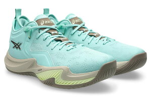 �_7��23��(��)�X���������\���t���^�X�^���_�[�h�i���M�����[�j���X�gNOVA SURGE LOW 2�m���@�T�[�W2���[�A�V�b�N�X�y1061A051-301�z�o�X�P �o�b�V�� �V���[�Y �C2026/7/23
