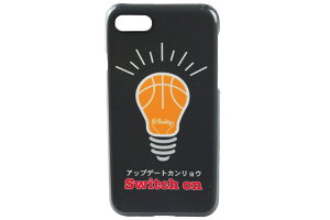 r[.ofB B.BUDDYiPhoneP[XSwitch on yAC17-003z