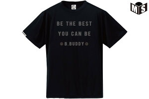 r[.ofB B.BUDDYoXP tVcWORD TVciubNjyST21-005z