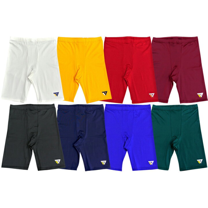 ベンチウォーマー BENCH WARMERサポートガードル スパッツ インナー