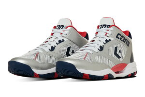 �Z�[����CONS ACCELERATOR MID�R���Y �A�N�Z�����[�^�[ �~�b�h �R���o�[�X�y33500470�z �o�X�P �o�b�V�� �V���[�Y�y�ԕi�E�����s�z