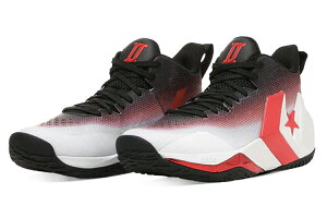 �Z�[����CONS NAVERAGE MID�R���Y�A���A�x���[�W�~�b�h �R���o�[�X�y33500490�z �o�X�P �o�b�V�� �V���[�Y�y�ԕi�E�����s�z