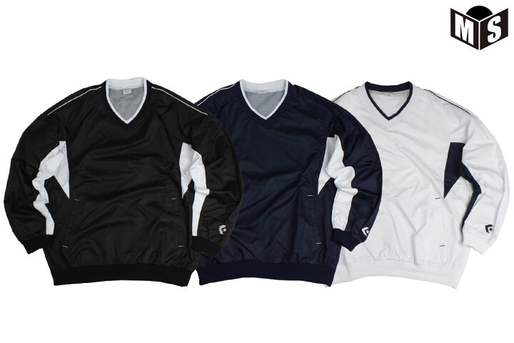 楽天市場】【3色展開】【S-2XOサイズ展開】コンバース CONVERSEバスケ