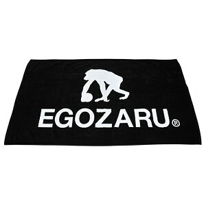 EGOZARU GSUx`^I rbO^I BIG TOWELBENCH TOWELyEZAC-1705z