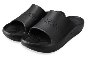 GS`XCh EGO CHILL SLIDEGSUyEZAC-S2310zoXP T_ 2023/3/25