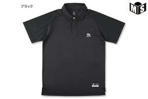 \bh |VcGSUyEZPO-S2301zoXP Vc 