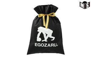 MtgobOMGSUyEZGB-M0002zbsO v[g 