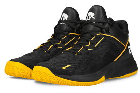EGO AWAKE 1.5 エゴアウェイク1.5エゴザル【EZFW23-001】バスケ シューズ バッシュ 靴2023/11/10 【返品・交換不可】▽