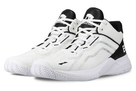 EGO AWAKE 1.5 エゴアウェイク1.5エゴザル【EZFW23-005】バスケ シューズ バッシュ 靴2023/12/19 【返品・交換不可】▽
