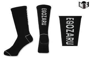 y2wŃ[֑zobNS\bNXGSUyEZAC-F2305zoXP \bNX