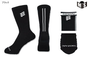 y2wŃ[֑zX[NN MA\bNXGSUyEZAC-F2309zoXP \bNX