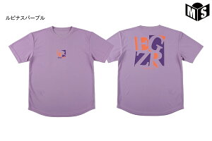 J[XCb`S TVcGSUyEZST-S2415zoXP tVc 