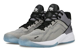 EGO AWAKE 1.5 エゴアウェイク1.5エゴザル【EZFW23-003】バスケ シューズ バッシュ 靴2024/6/6 【返品・交換不可】▽