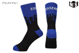 y2wŃ[֑zhbv\bNXGSUyEZAC-F2307zoXP \bNX