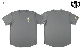 ライトバルブ Tシャツエゴザル【EZST-S2428】バスケ tシャツ 半袖
