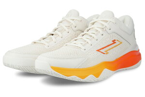 EGO BLAZE GSuCYGSUyEZFW24-B201zoXP V[Y obV C2024/6/26