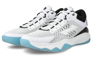 EGO BLAZE GSuCYGSUyEZFW24-B202zoXP V[Y obV C2024/7/26