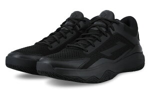 EGO BLAZE GSuCYGSUyEZFW24-B203zoXP V[Y obV C2024/7/26