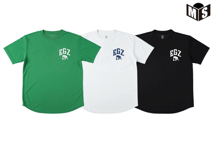 楽天市場】ワールドマップ バックプリントTシャツエゴザル【EZST-S2433 