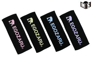 l[hJ\m-sportsJ[tFCX^IGSUyEZAL99UAC001MSzoXP LO   c 蕨