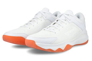 EGO BLAZE GSuCYGSUyEZFW24-B205zoXP V[Y obV C2024/8/14