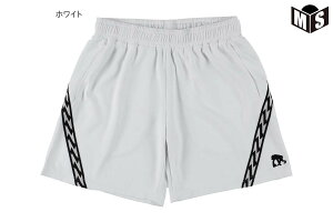 mЂnXbV NNe[v V[gpcGSUyEZFW24UHP002zoXP oXp Zp K