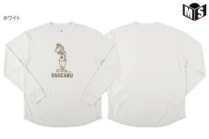 {[hC}CL[ OX[uTVcGSUyEZFW24ULS004zoXP t  K