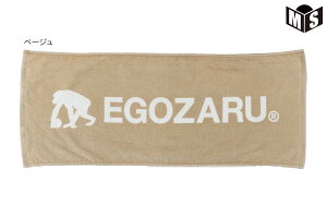 l[hJ\S X|[ctFCX^IGSUyEZFW24UTW001zoXP LO   c 蕨