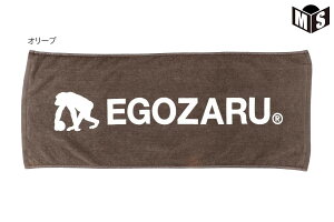 l[hJ\S X|[ctFCX^IGSUyEZFW24UTW001zoXP LO   c 蕨