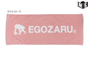 l[hJ\S X|[ctFCX^IGSUyEZFW24UTW001zoXP LO   c 蕨 