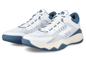 EGO BLAZE GSuCYGSUyEZFW24-B206zoXP V[Y obV C2024/9/18