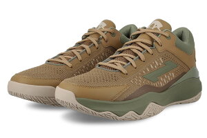 EGO BLAZE GSuCYGSUyEZFW24-B207zoXP V[Y obV C2024/9/18