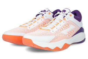 EGO BLAZE GSuCYGSUyEZFW24-B208zoXP V[Y obV C2024/10/11