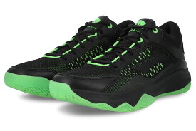 EGO BLAZE エゴブレイズエゴザル【EZFW24-B209】バスケ シューズ バッシュ 靴2024/10/11