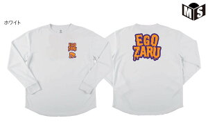 �X�N���[���h���b�v �����O�X���[�uT�V���c�G�S�U���yEZFW24ULS019�z�o�X�P ����t ���� ���K