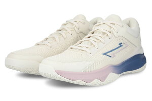 EGO BLAZE GSuCYGSUyEZFW24-B210zoXP V[Y obV C2024/11/14